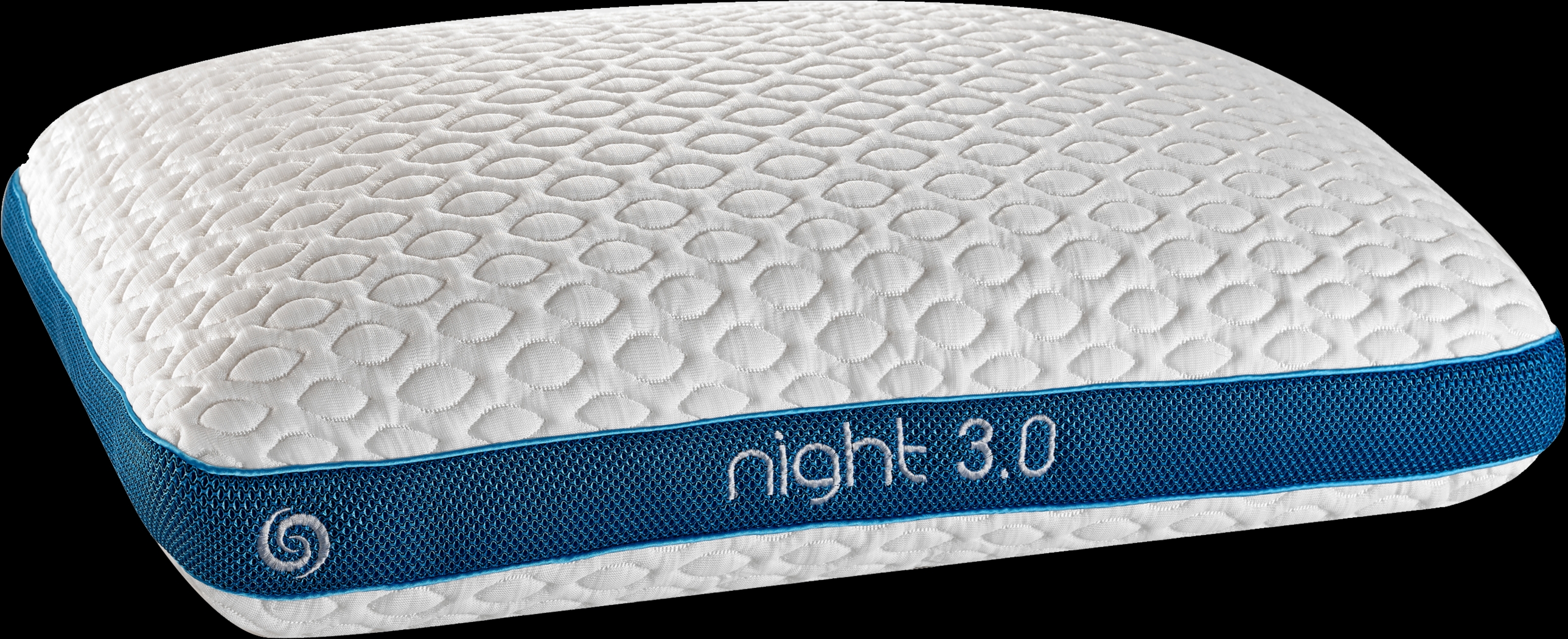 Performance BEDGEAR Night 3.0 Pillow - Thumbnail - Image 2