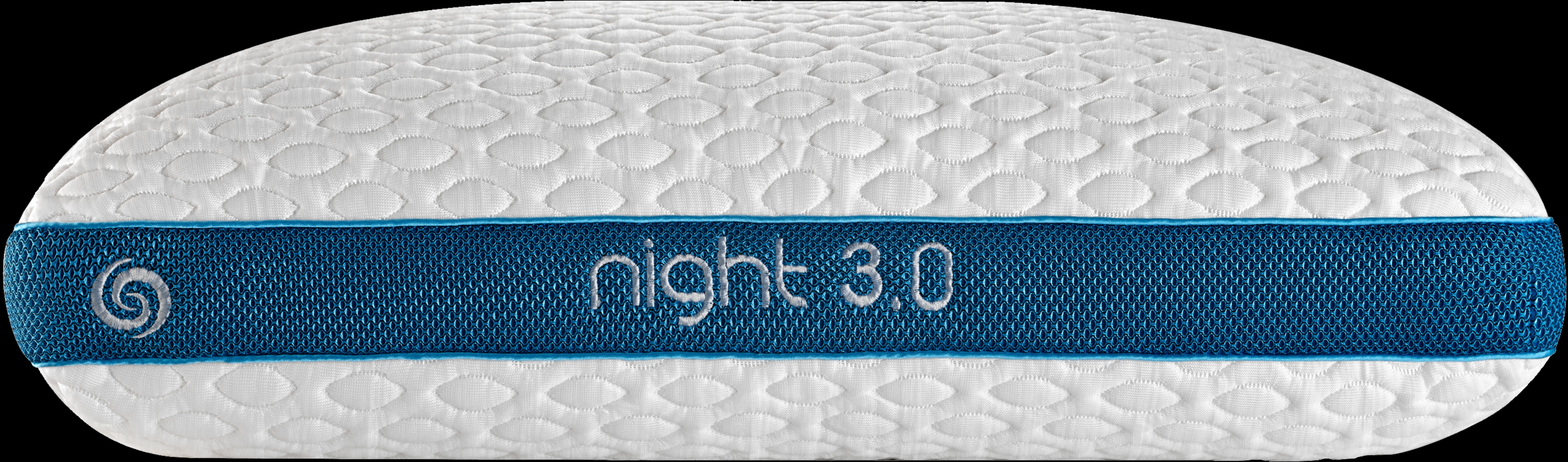 Performance BEDGEAR Night 3.0 Pillow - Thumbnail - Image 1