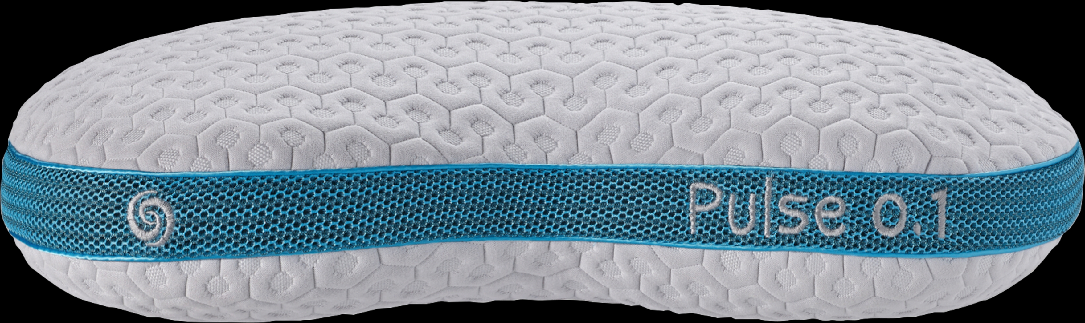 Kids Performance Bedgear Pulse 0.1 Pillow - Thumbnail - Image 1