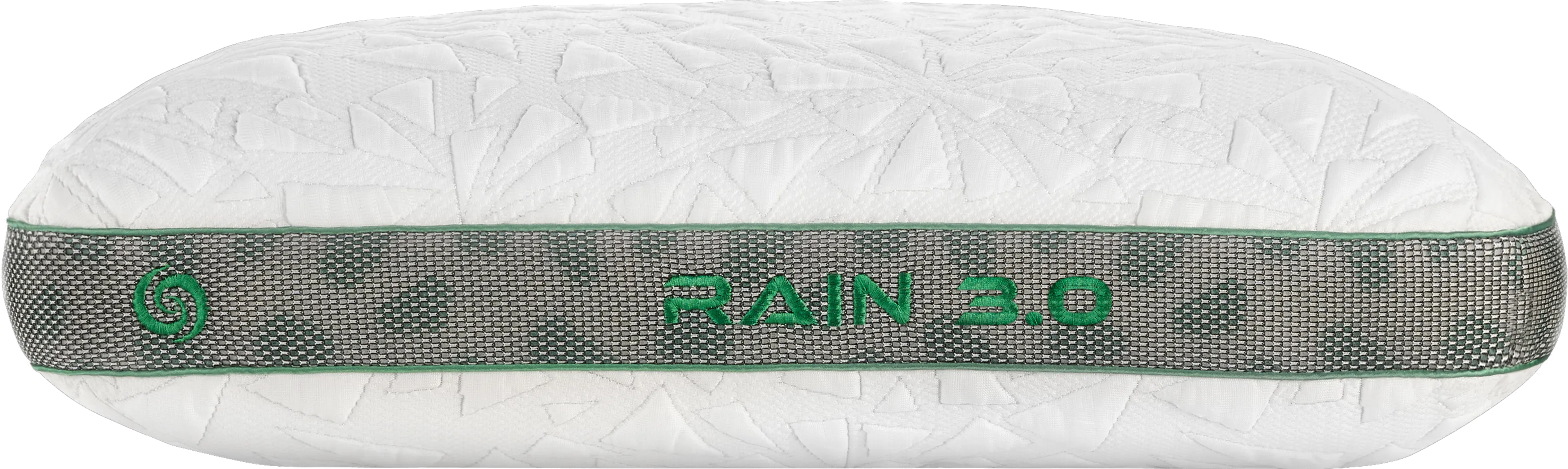 Performance BEDGEAR Rain 3.0 Pillow - Thumbnail - Image 1