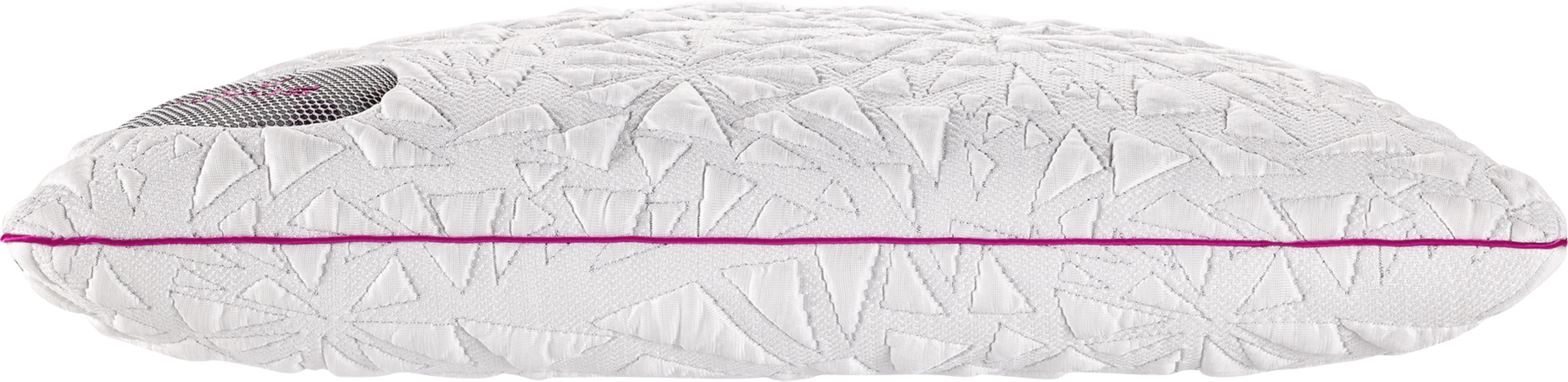 Performance BEDGEAR Storm Mist 0.0 Pillow - Thumbnail - Image 2