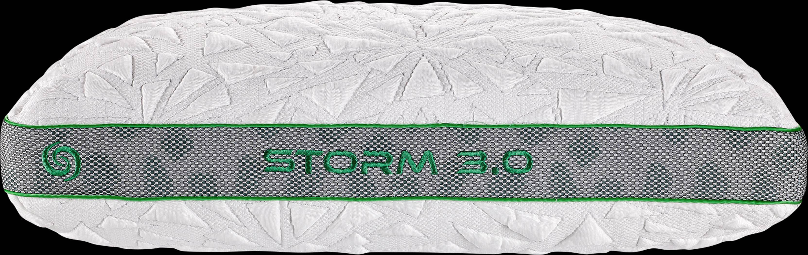 Performance BEDGEAR Storm Rain 3.0 Pillow - Thumbnail - Image 2
