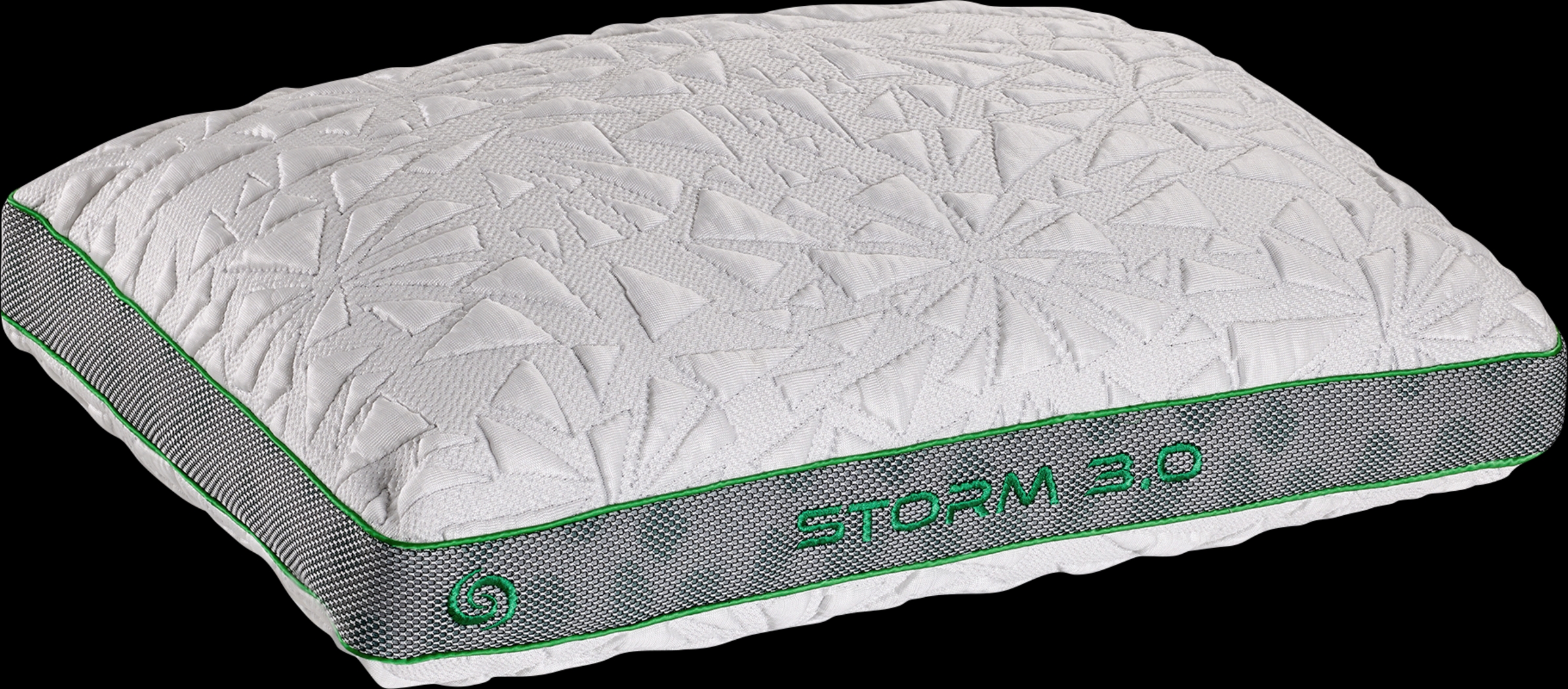 Performance BEDGEAR Storm Rain 3.0 Pillow - Thumbnail - Image 1