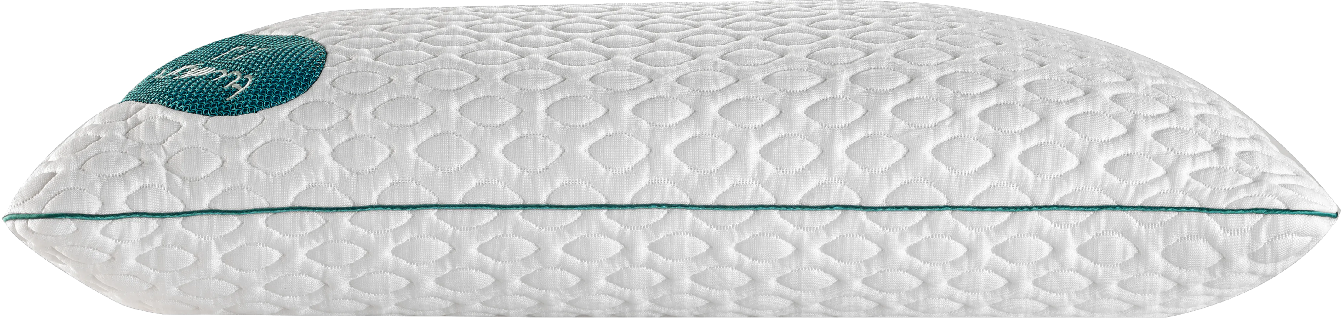 Performance BEDGEAR Twilight 0.0 Pillow - Thumbnail - Image 1