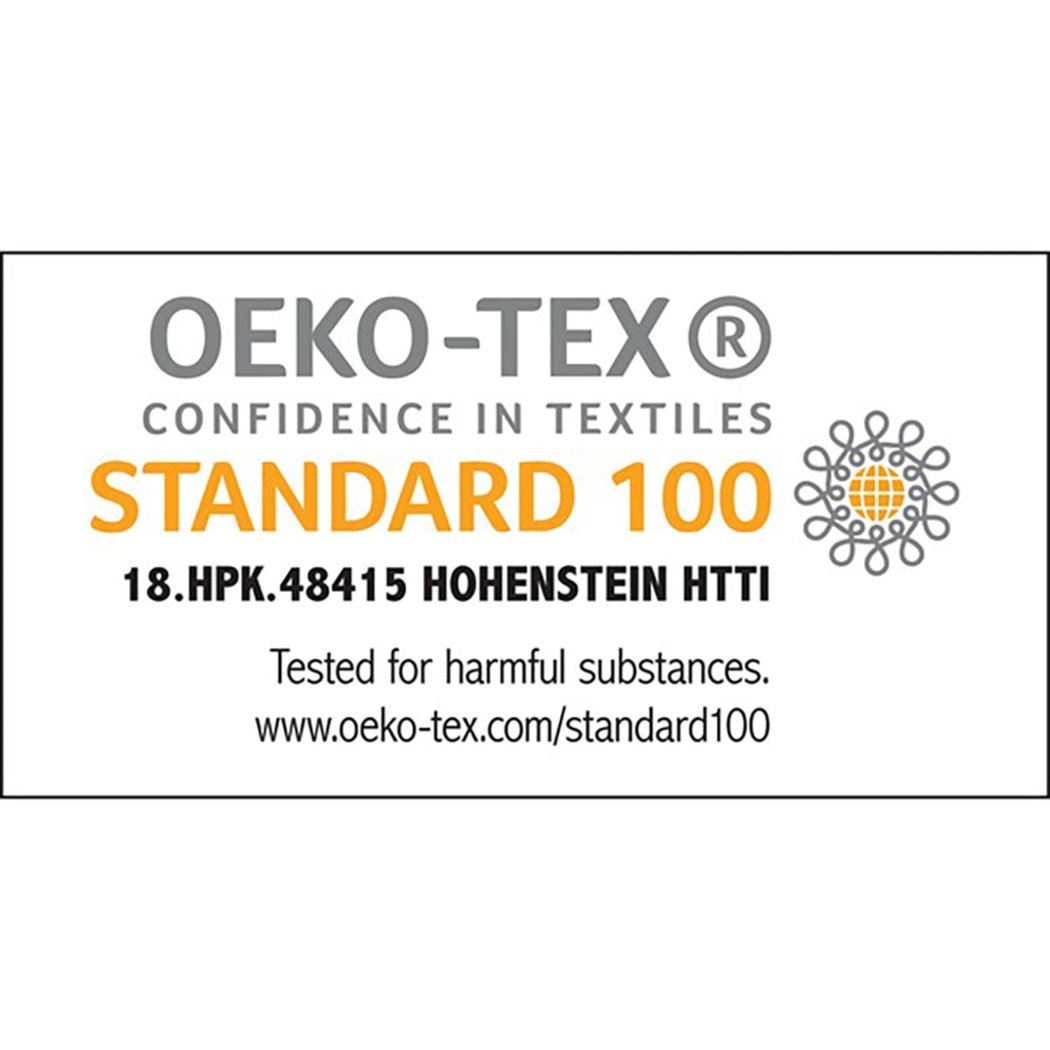 Periston Taupe 9 Pc King Comforter Set - Thumbnail - Image 9