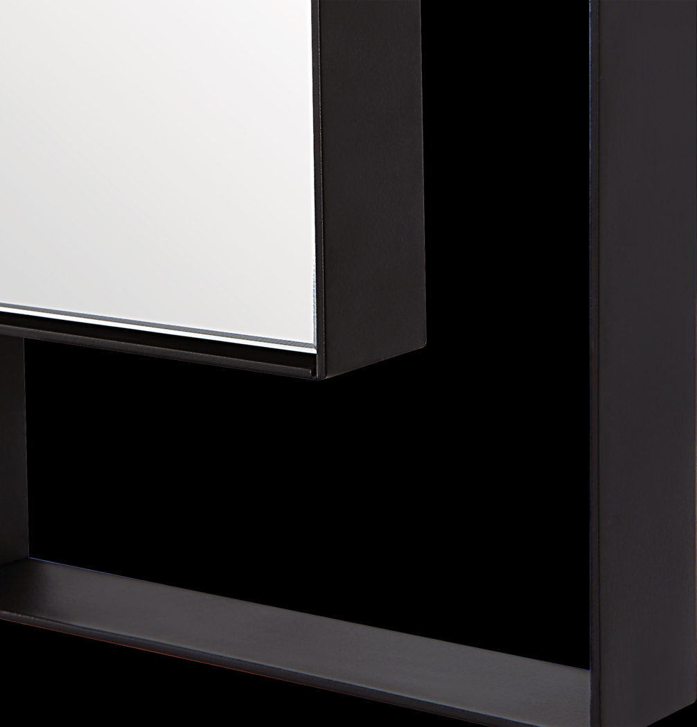 Permos Black Mirror - Thumbnail - Image 6