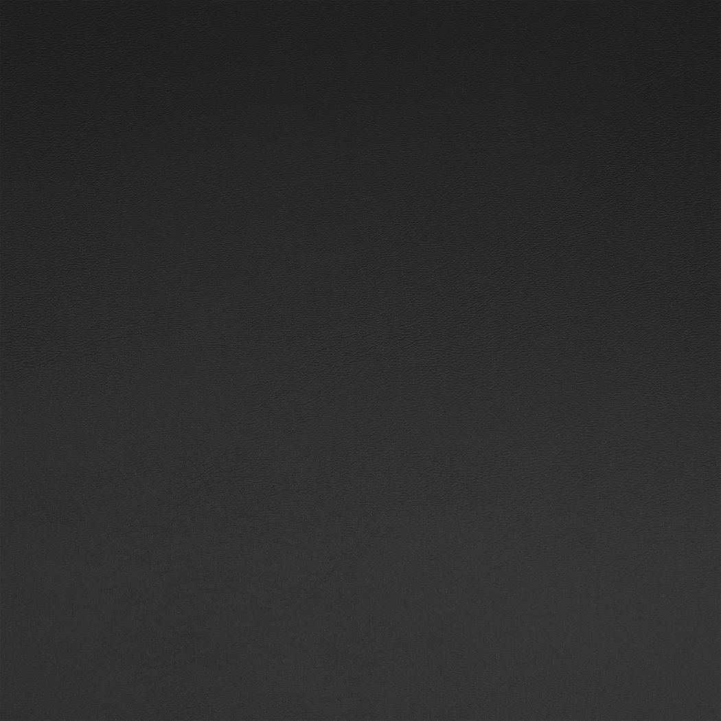 Pescadora Black Accent Chair - Thumbnail - Image 7