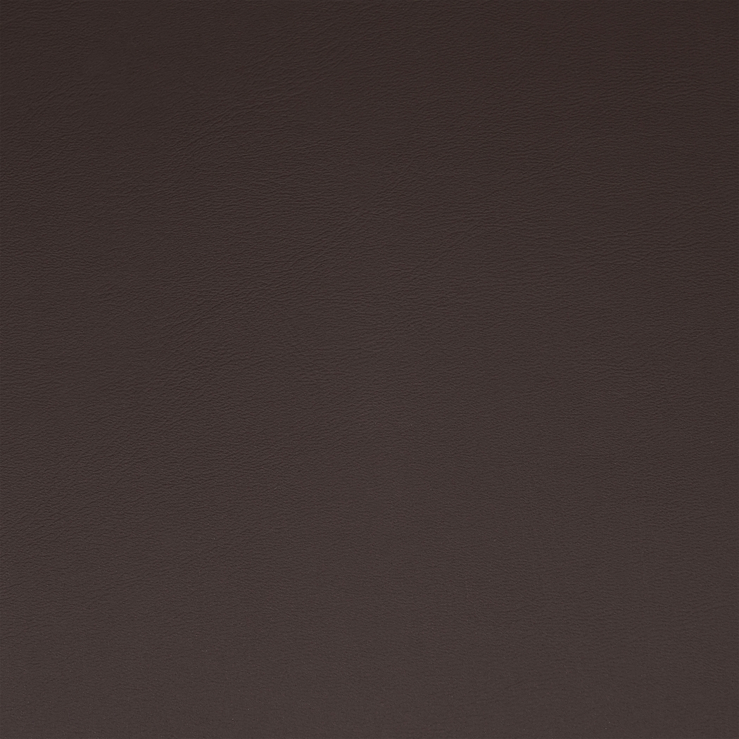 Pescadora Brown Accent Chair - Thumbnail - Image 7