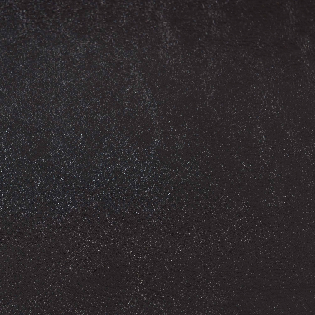 Petalbite Espresso Counter Height Stool, Set of 2 - Thumbnail - Image 4