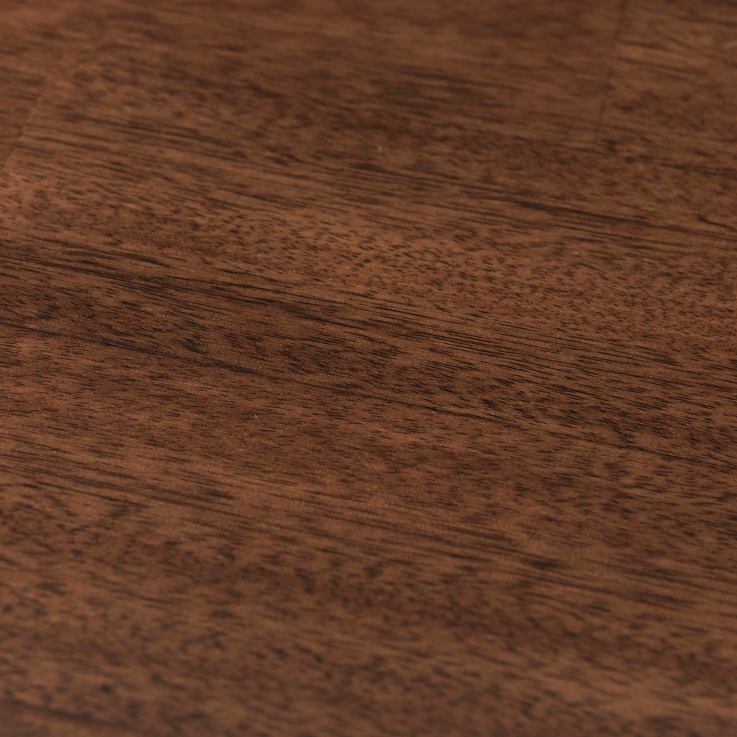 Petalbite Espresso Side Chair, Set of 2 - Thumbnail - Image 10