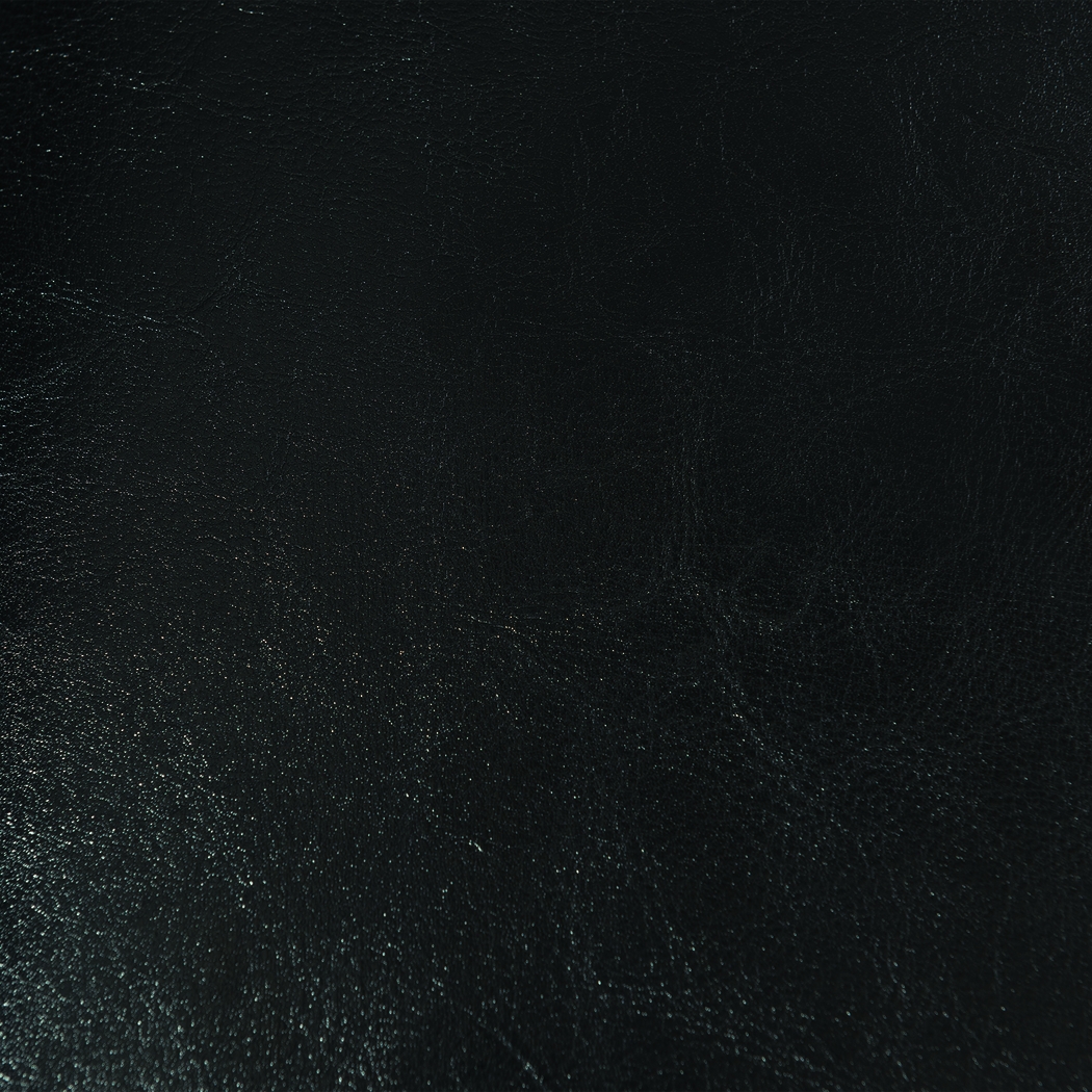 Petalbite Gray Counter Height Stool, Set of 2 - Thumbnail - Image 7