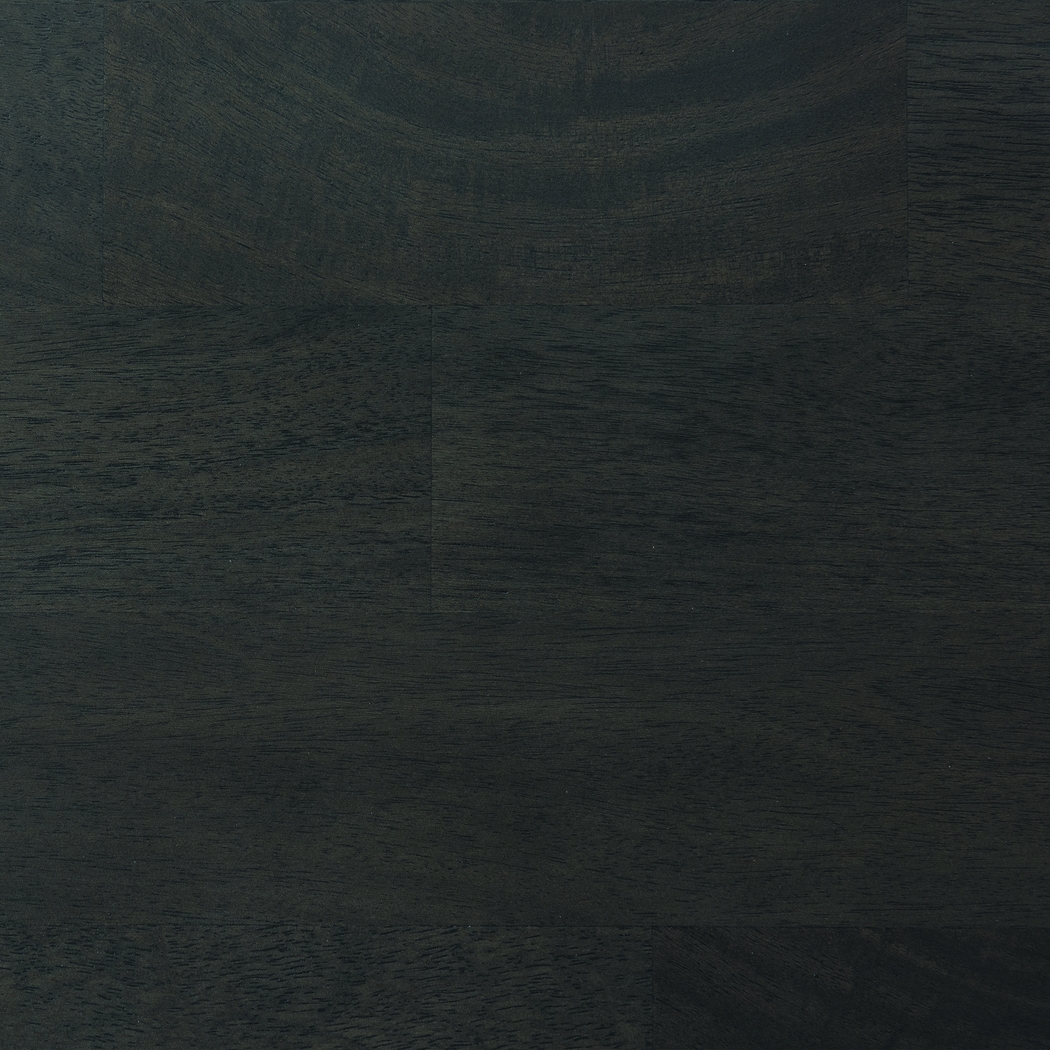 Petalbite Gray Side Chair, Set of 2 - Thumbnail - Image 9