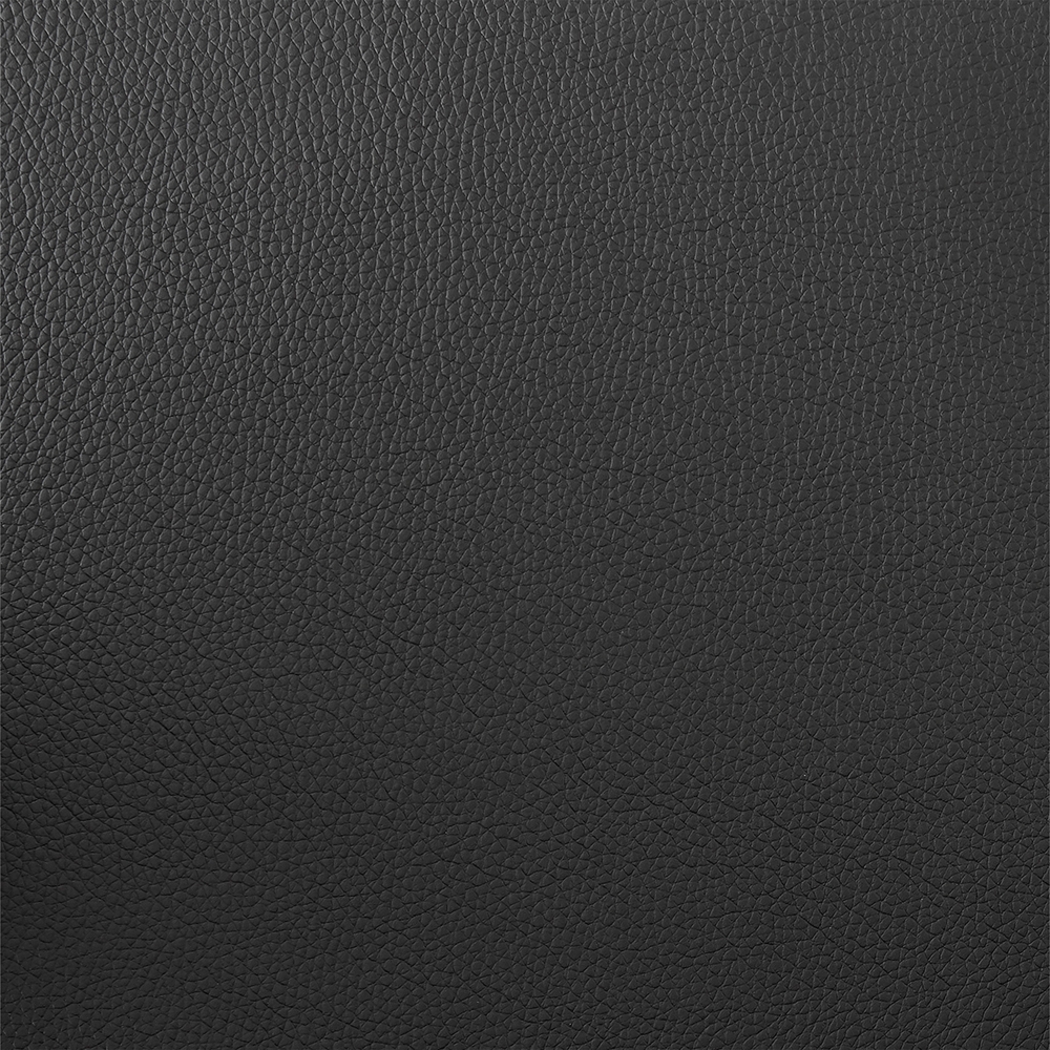 Petalworth Black Barstool - Thumbnail - Image 7