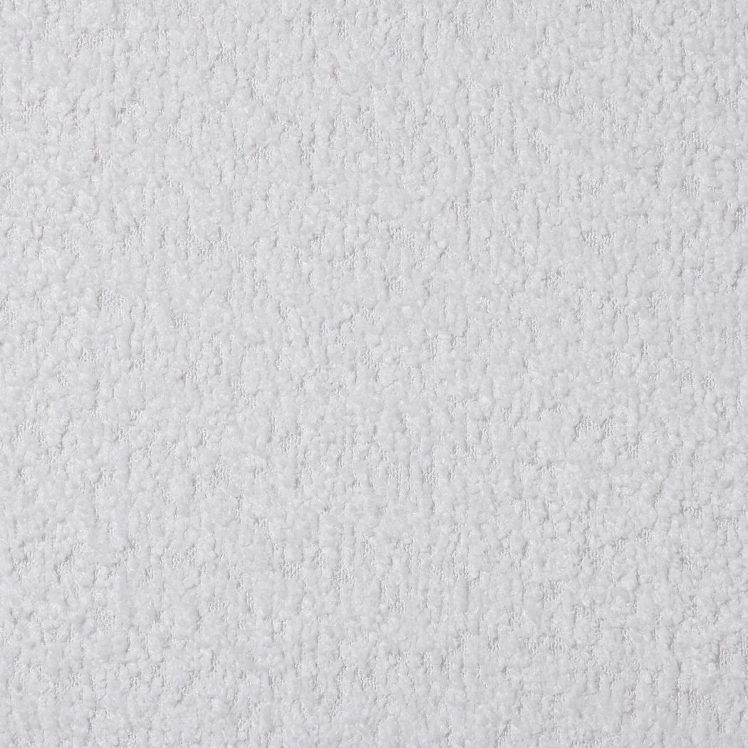 Petelu White Bench - Thumbnail - Image 16