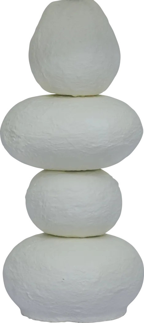 Petisis Beige Lamp - Thumbnail - Image 2
