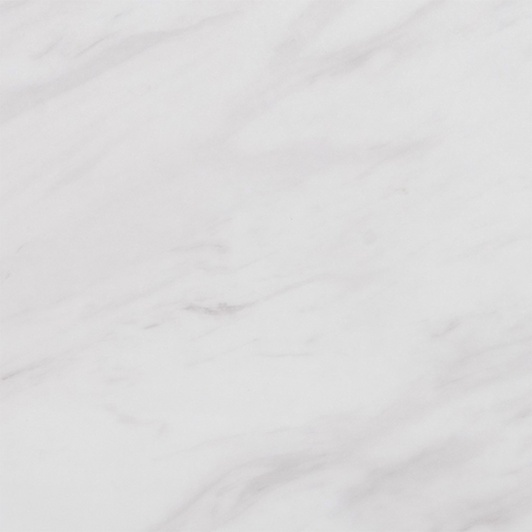 Petmecky Brown Cocktail Table - Thumbnail - Image 7