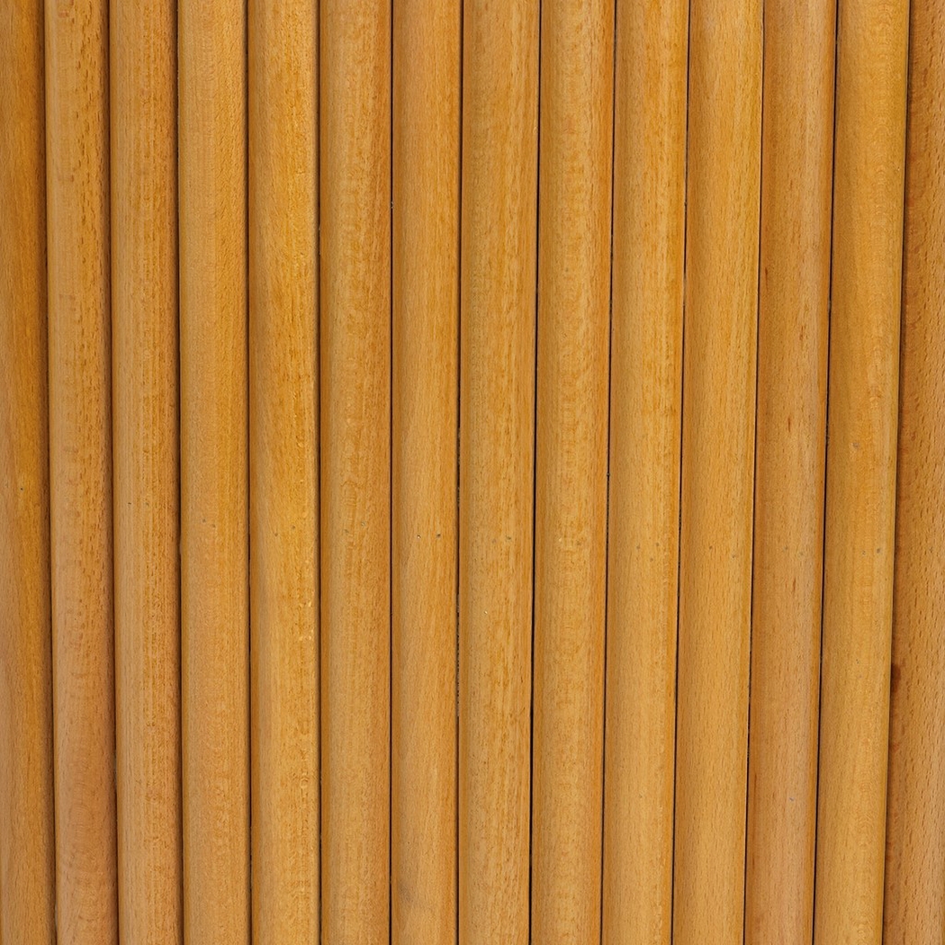 Petmecky Brown Cocktail Table - Thumbnail - Image 8