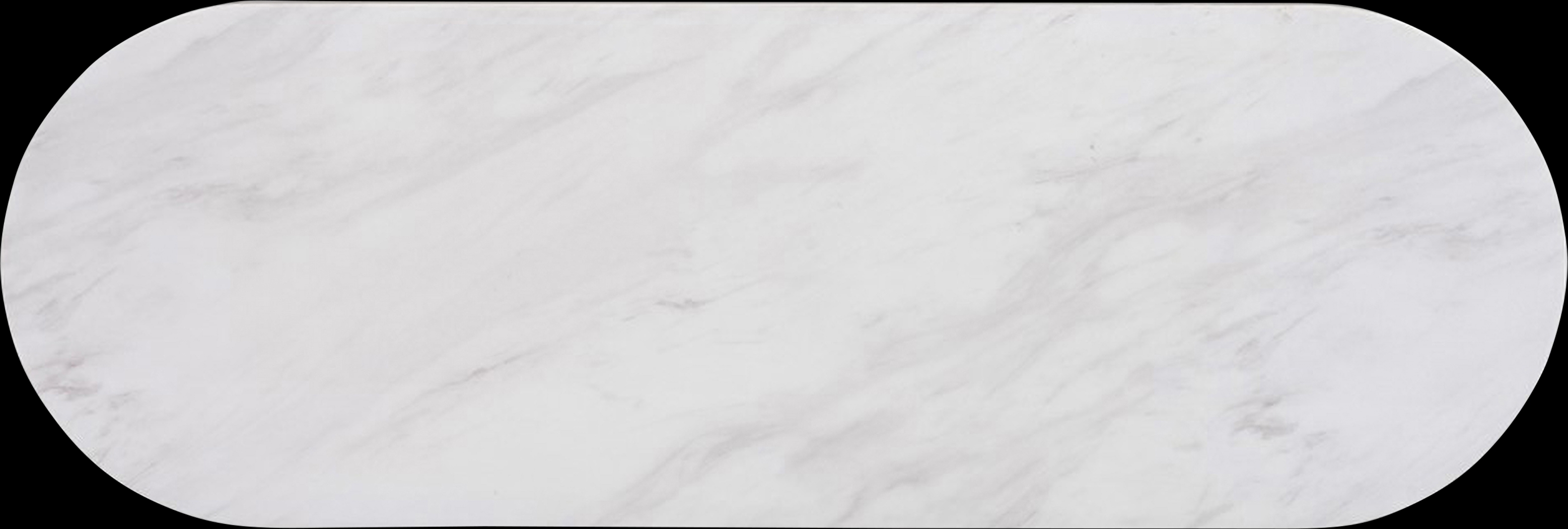 Petmecky Brown Sofa Table - Thumbnail - Image 5