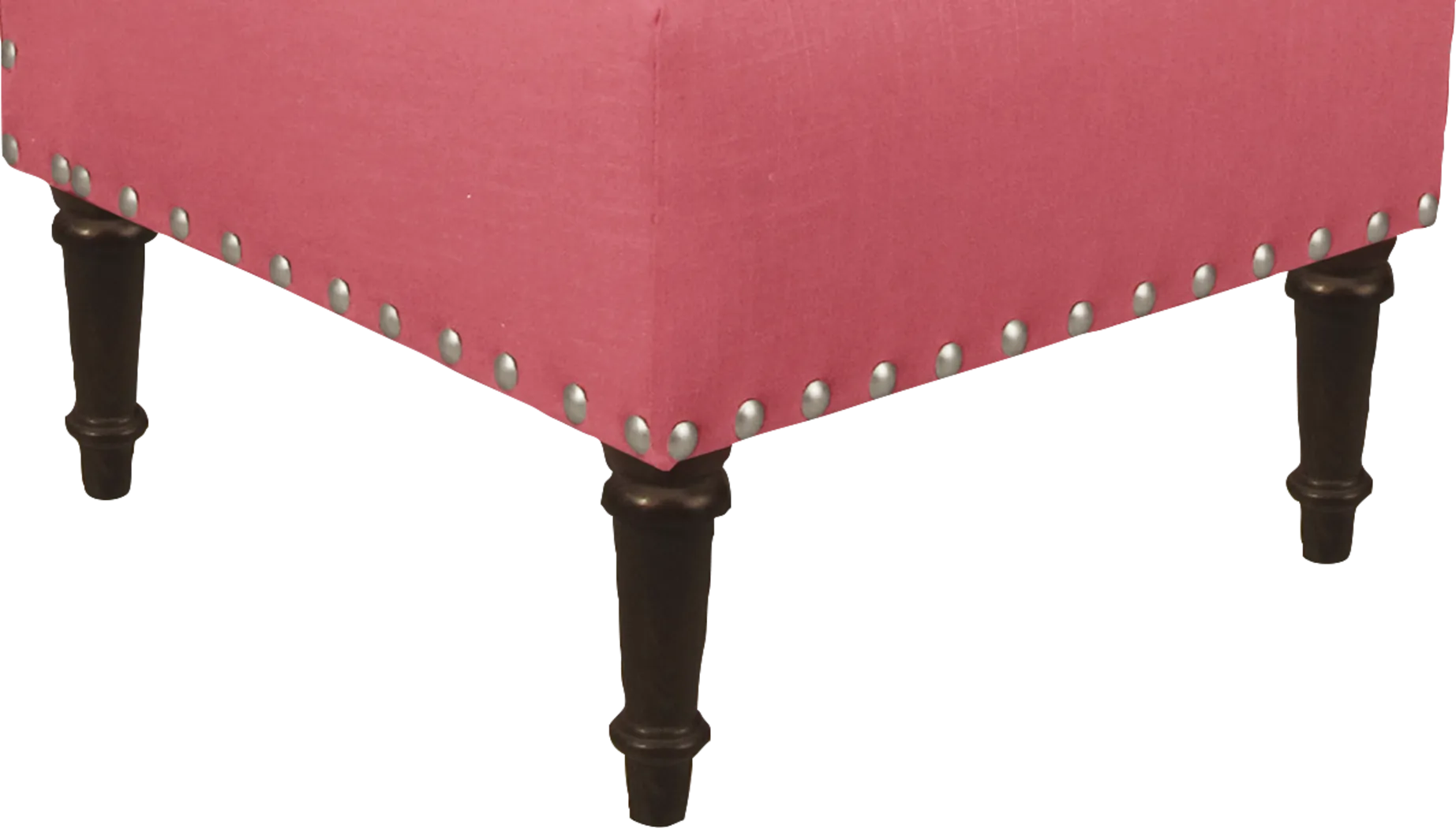 Petrini Place Coral Accent Chair - Thumbnail - Image 2