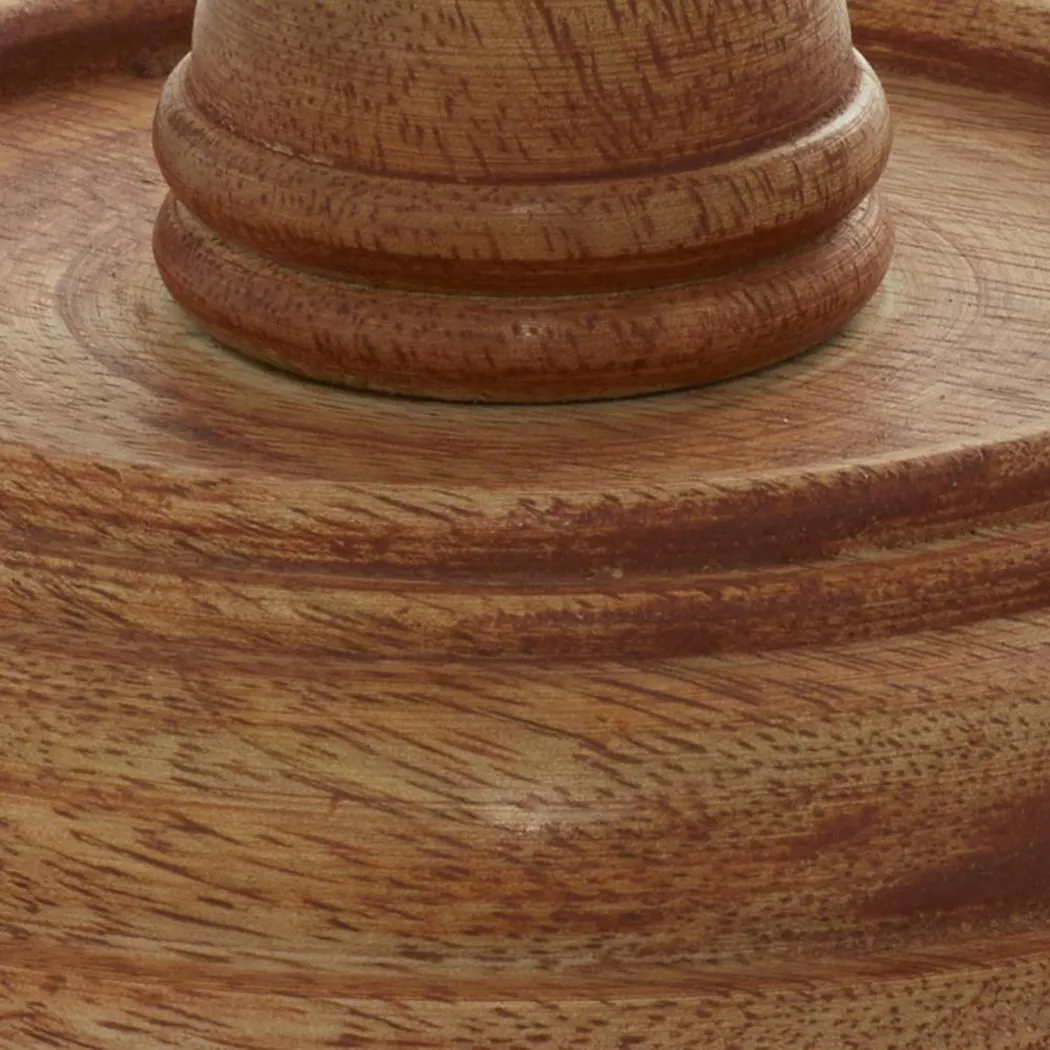 Pewko Brown Globe - Thumbnail - Image 4