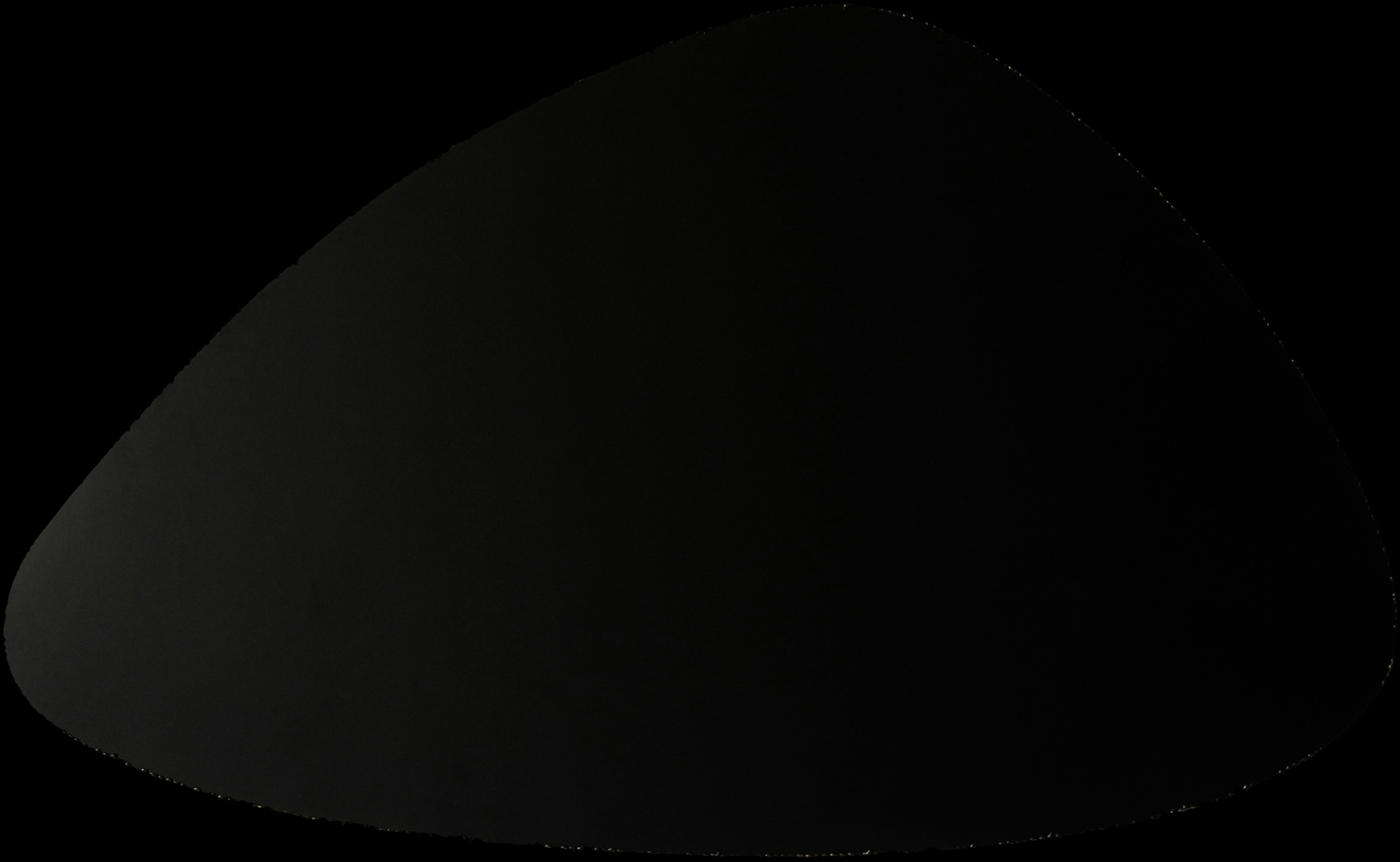 Pfeil Black Coffee Table - Thumbnail - Image 4