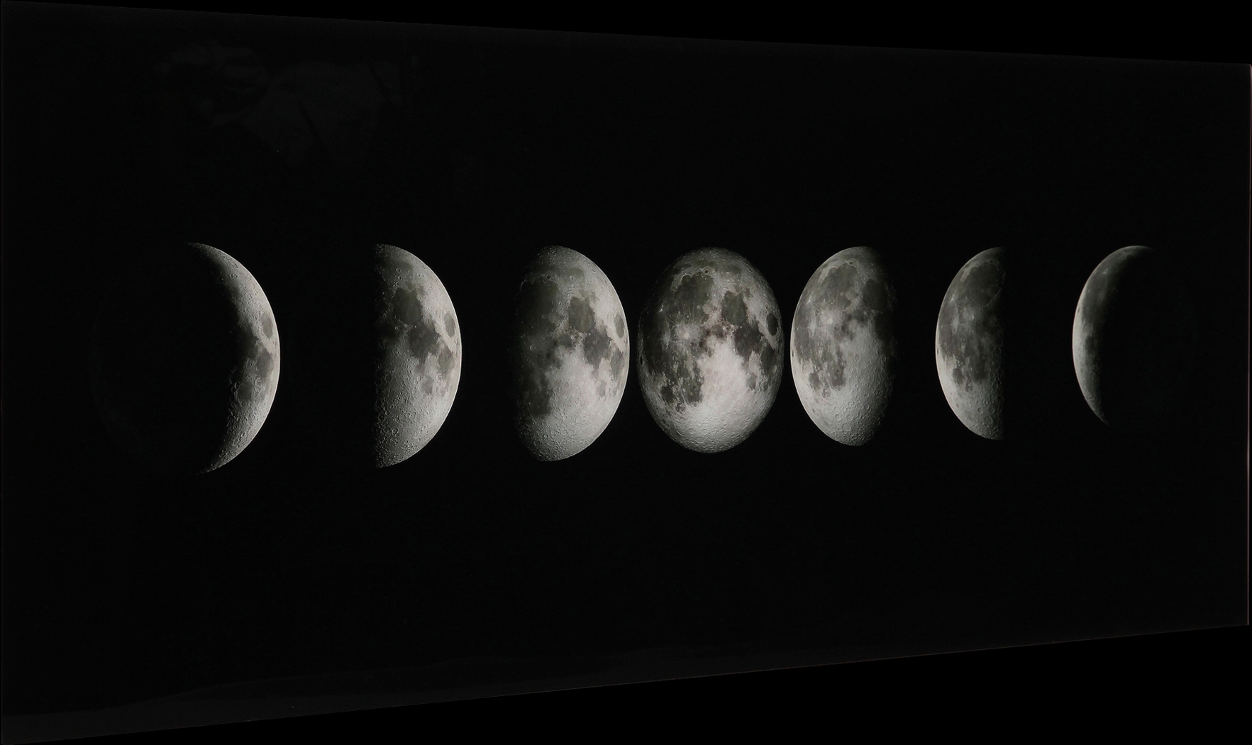 Phases of the Night Artwork - Thumbnail - Image 2