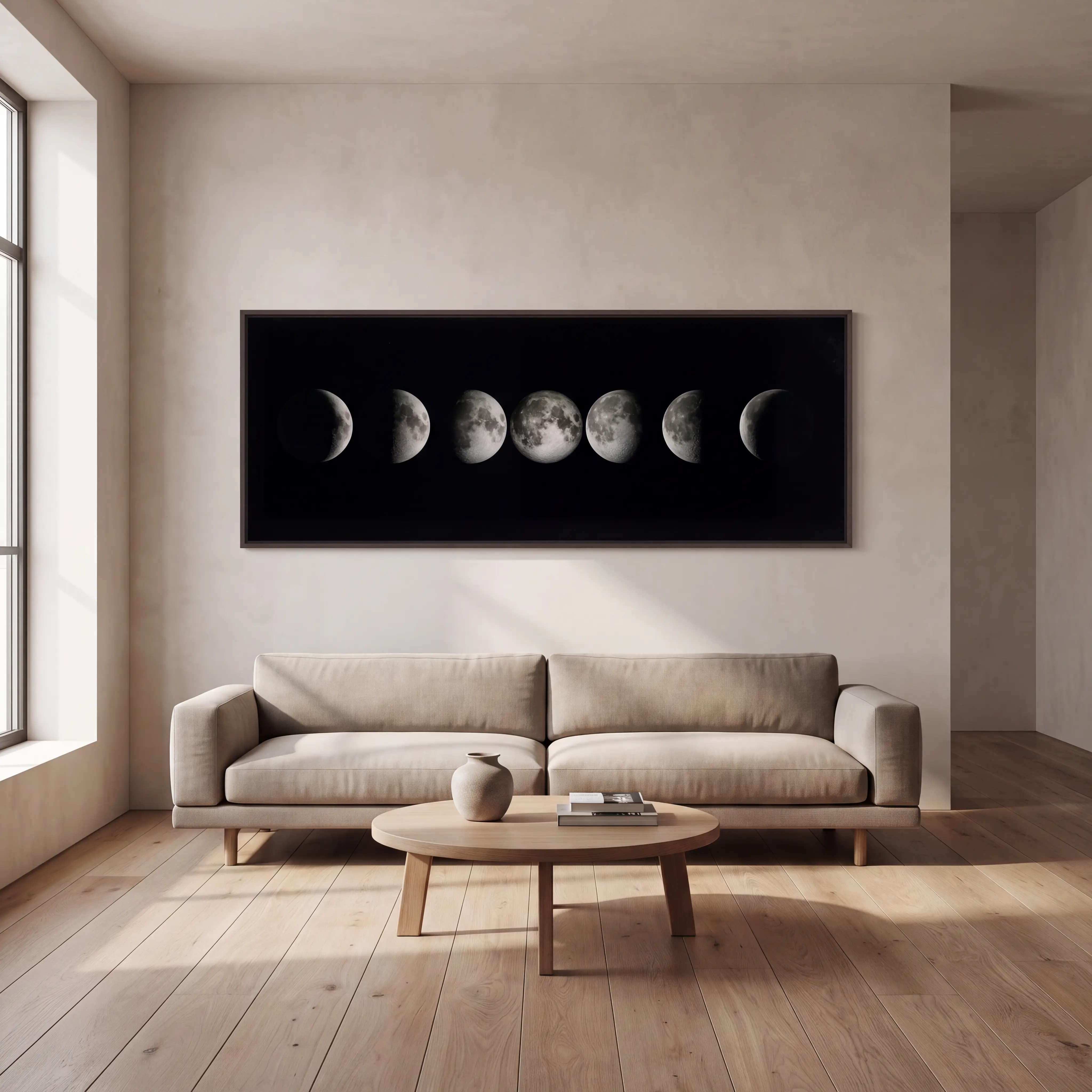 Phases of the Night Artwork - Thumbnail - Image 3