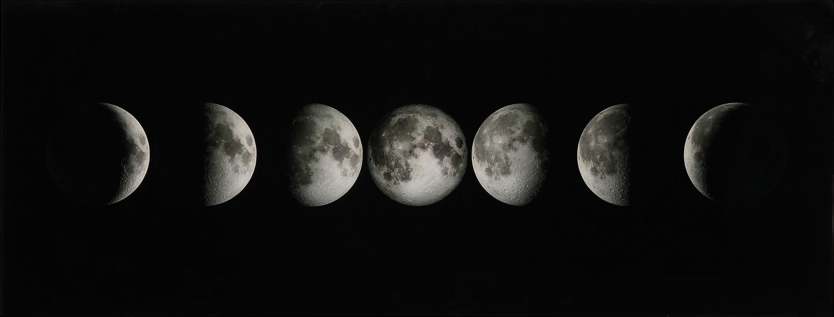 Phases of the Night Artwork - Thumbnail - Image 1