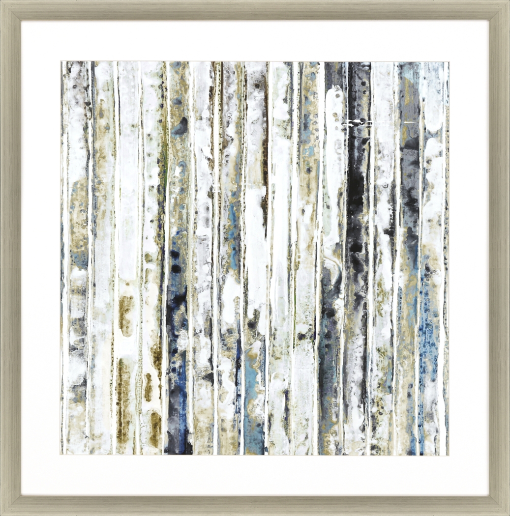 Phases Of Winter II Artwork - Thumbnail - Image 1