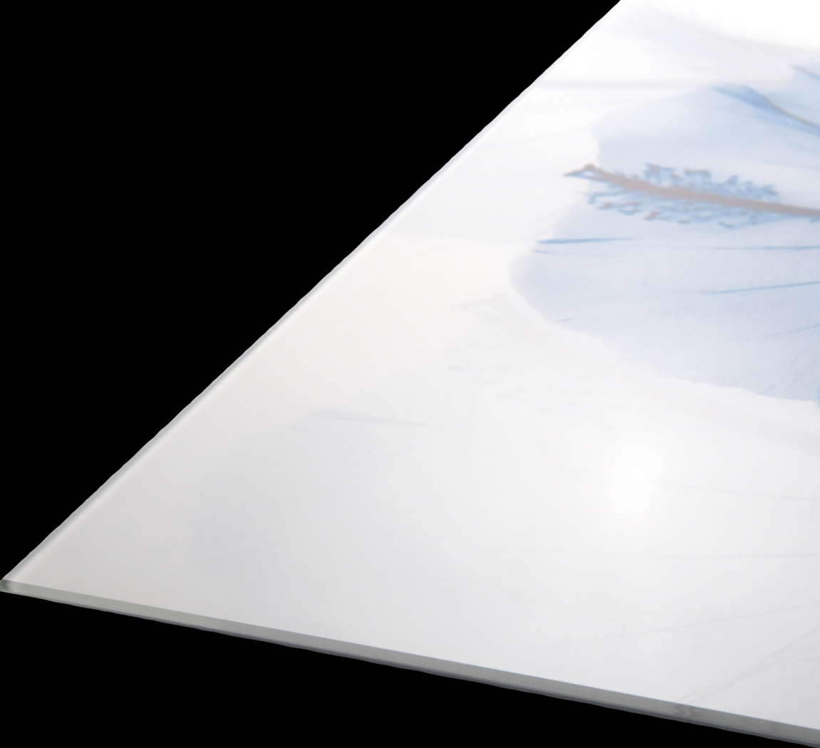 Phenakite Blue Artwork - Thumbnail - Image 6