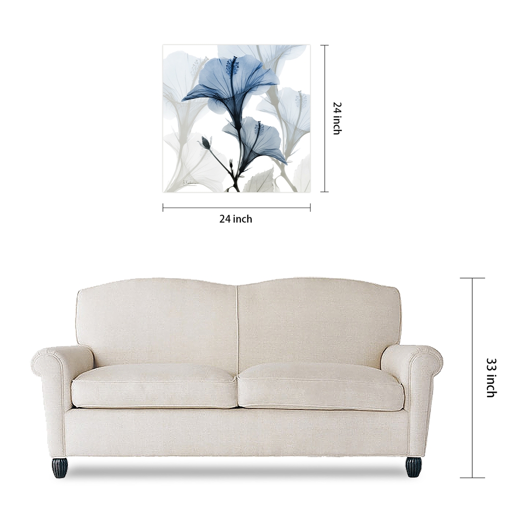 Phenakite Blue Artwork - Thumbnail - Image 7