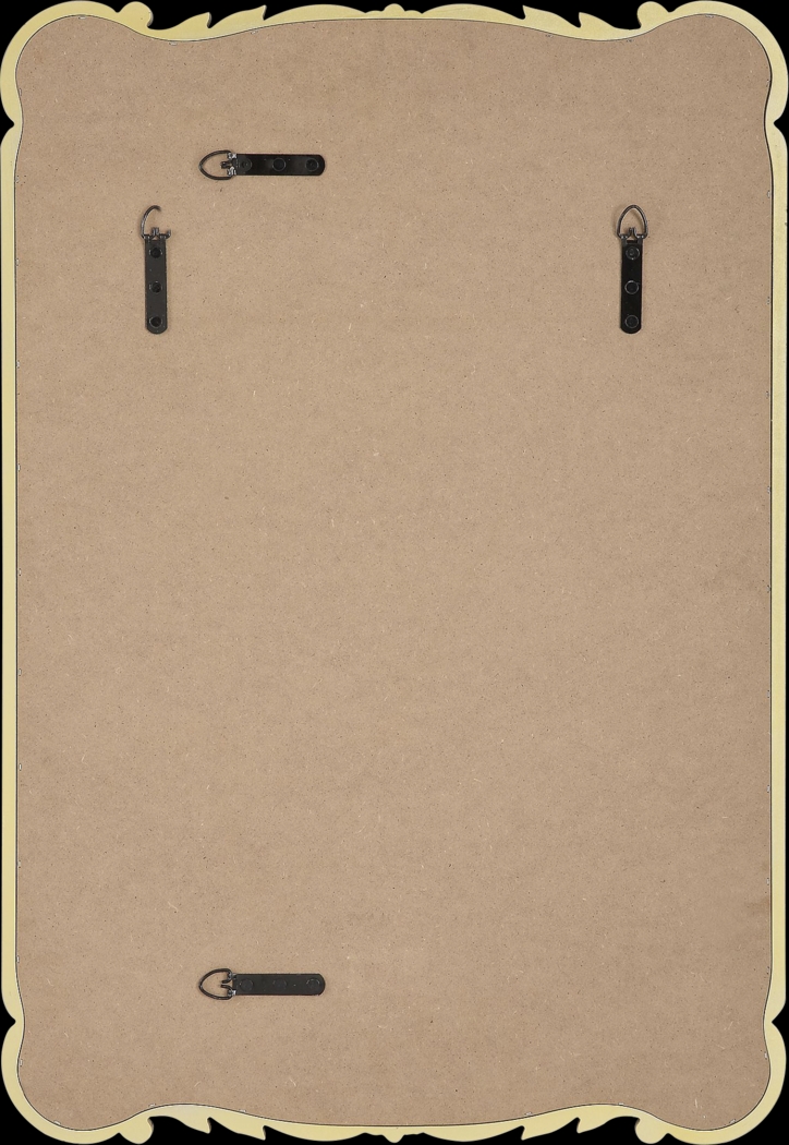 Phenix Gold Mirror - Thumbnail - Image 5