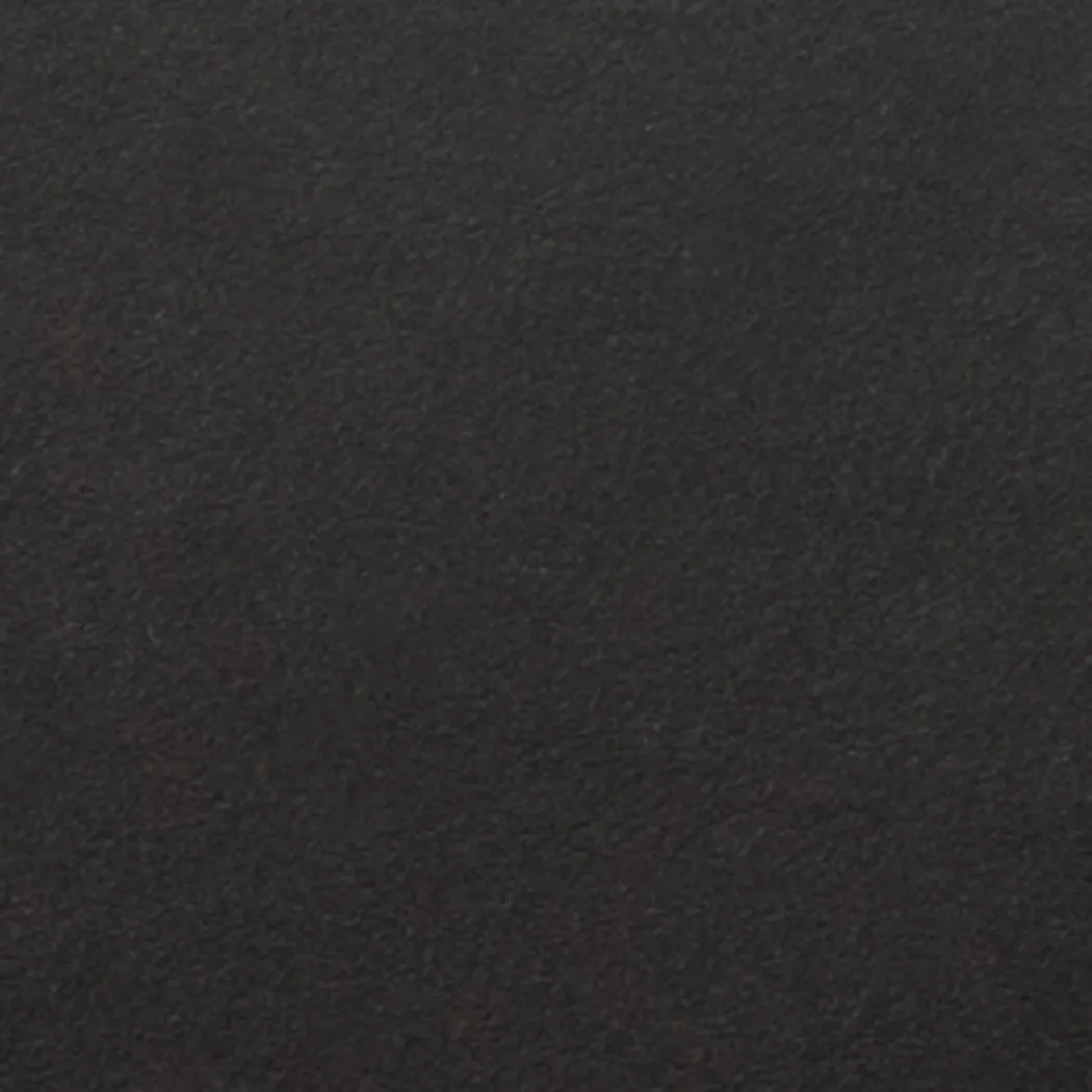 Pheosi II Black Bean Bag Accent Chair - Thumbnail - Image 9