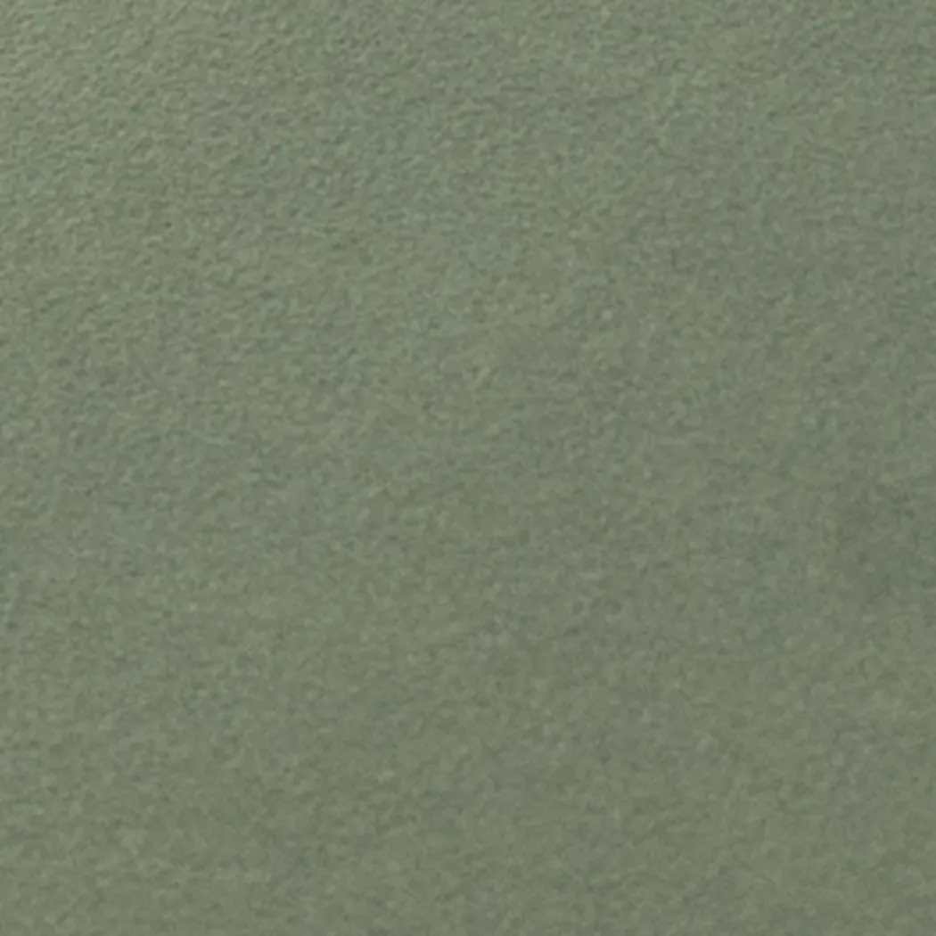 Pheosi II Green Bean Bag Accent Chair - Thumbnail - Image 9