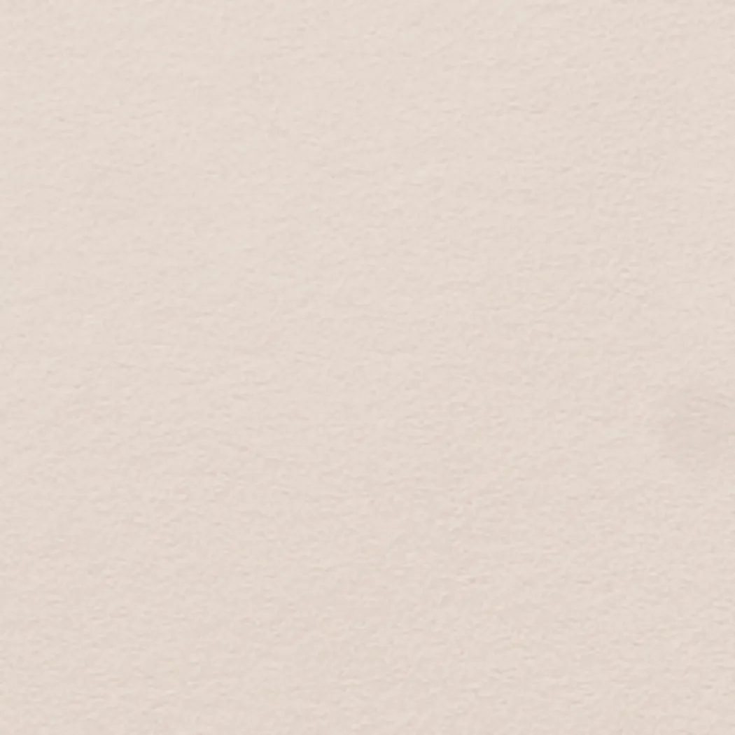 Pheosi II Ivory Bean Bag Accent Chair - Thumbnail - Image 9