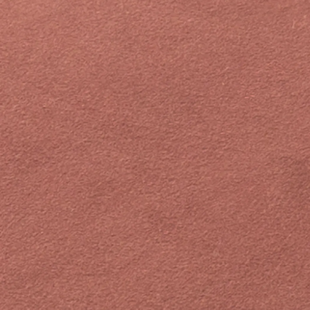 Pheosi II Mauve Bean Bag Accent Chair - Thumbnail - Image 9