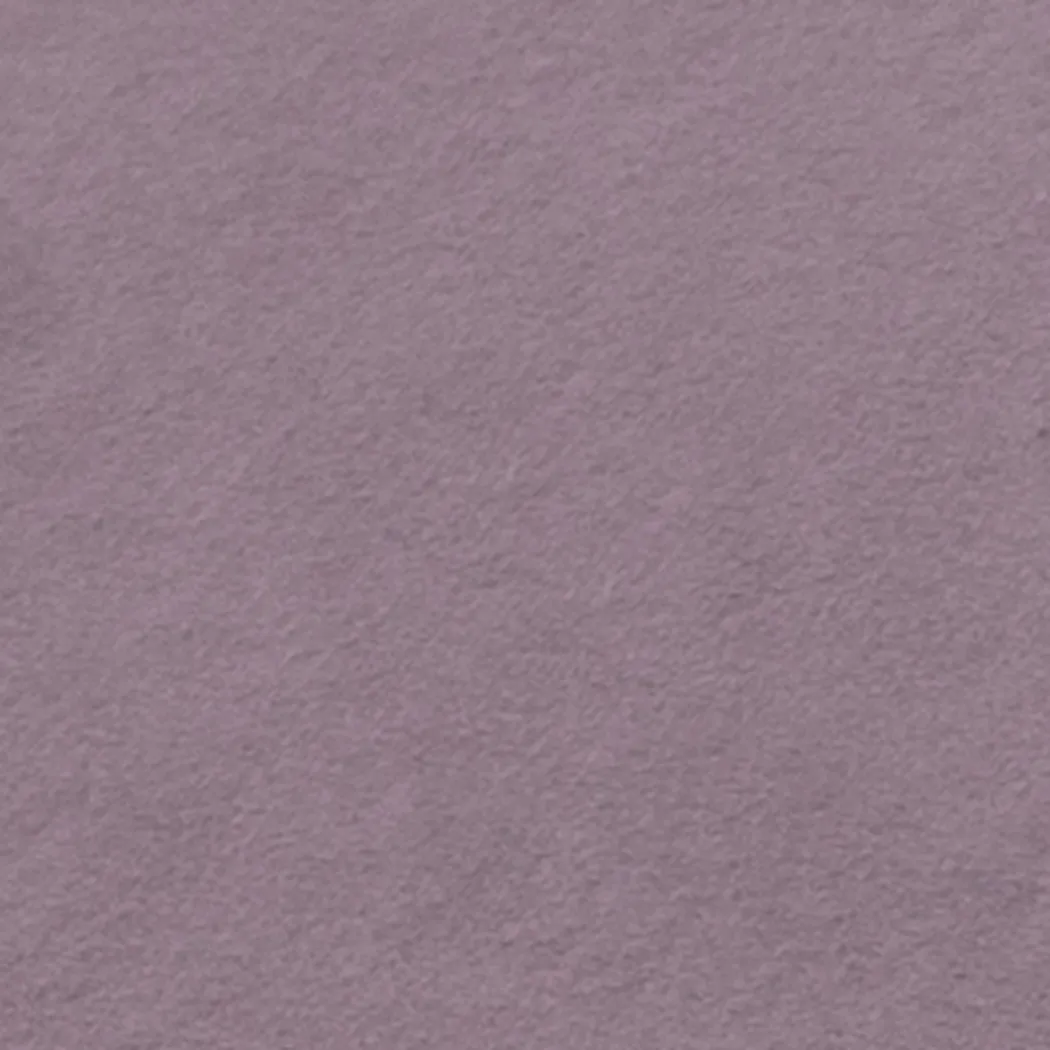 Pheosi II Purple Bean Bag Accent Chair - Thumbnail - Image 9