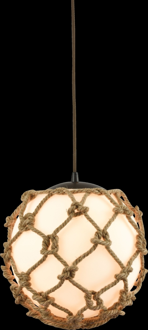 Philmore Shores Natural Pendant - Thumbnail - Image 1