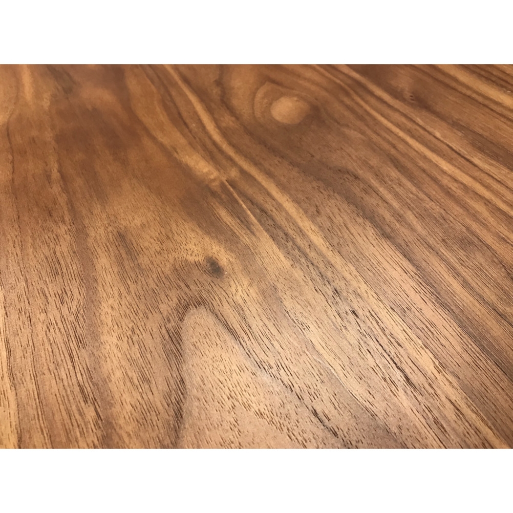Phylden Brown End Table - Thumbnail - Image 5