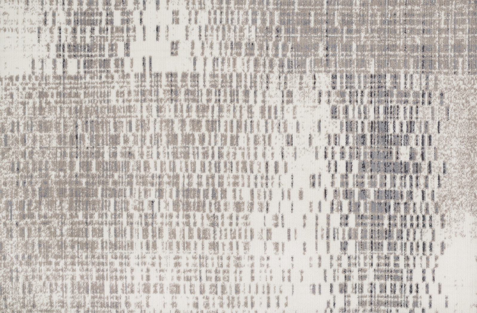 Pia Ivory 7'5 x 9'5 Rug - Thumbnail - Image 1