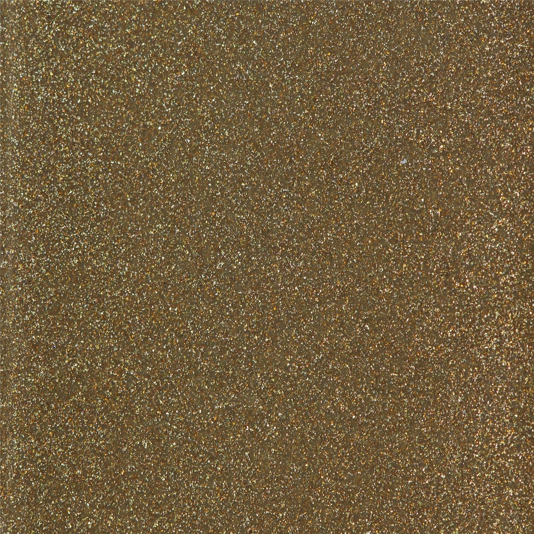 CosmoLiving Elle Carrara Round Dining Table - Thumbnail - Image 5