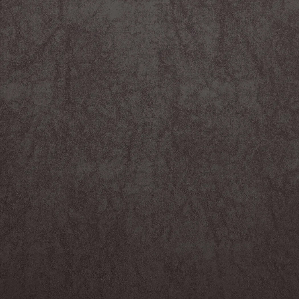 Pickerel Brown Counter Height Stool - Thumbnail - Image 8