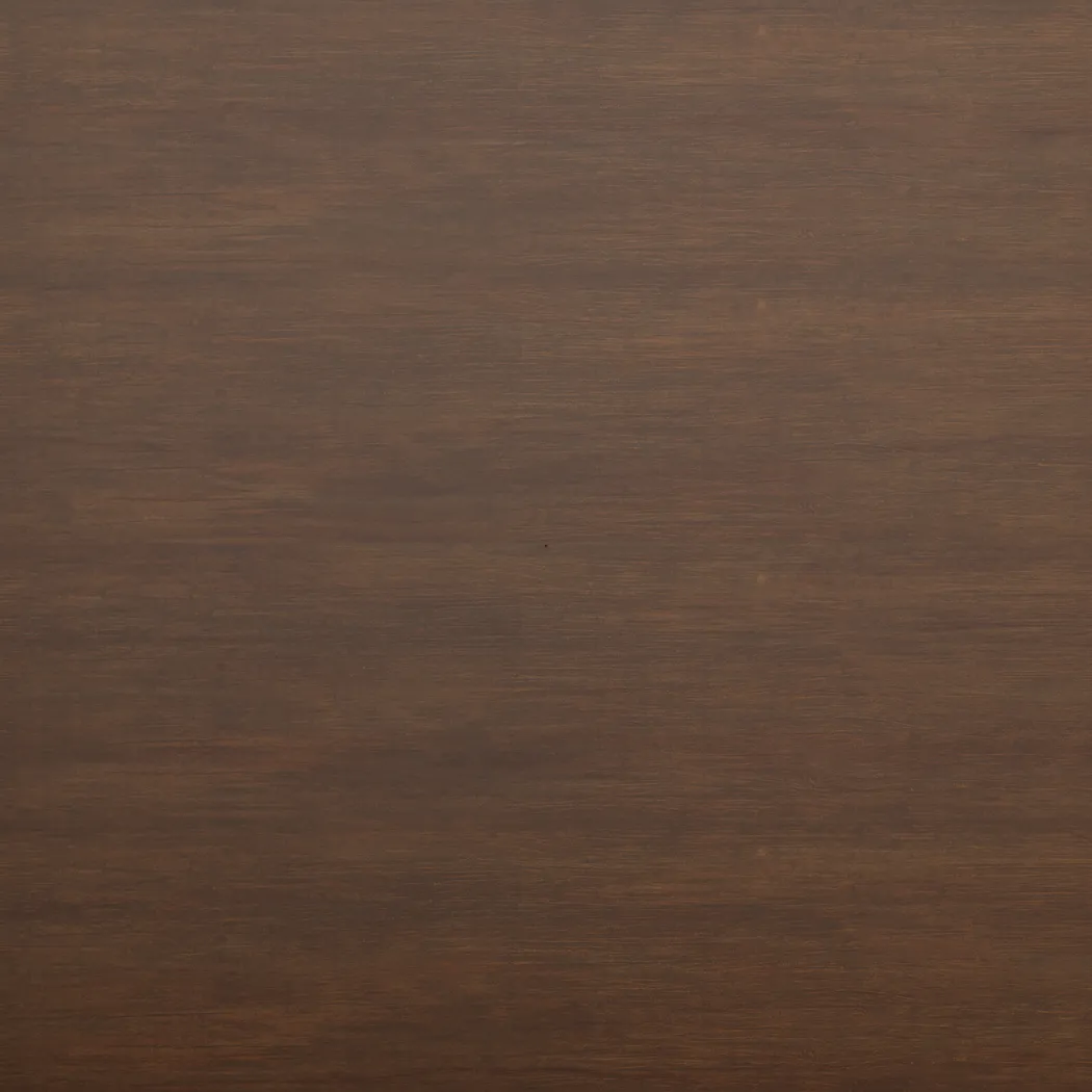 Pickerel Brown Counter Height Stool - Thumbnail - Image 9