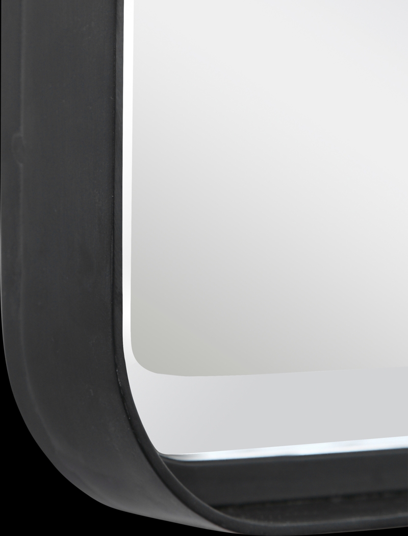 Pickrell Black Mirror - Thumbnail - Image 7