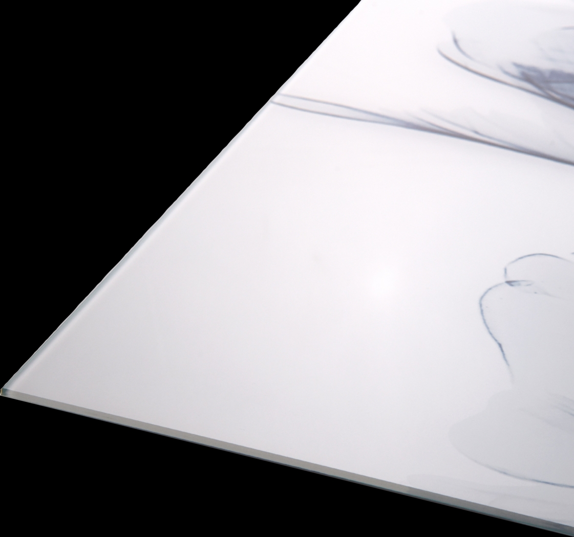 Picuris Blue Artwork - Thumbnail - Image 6