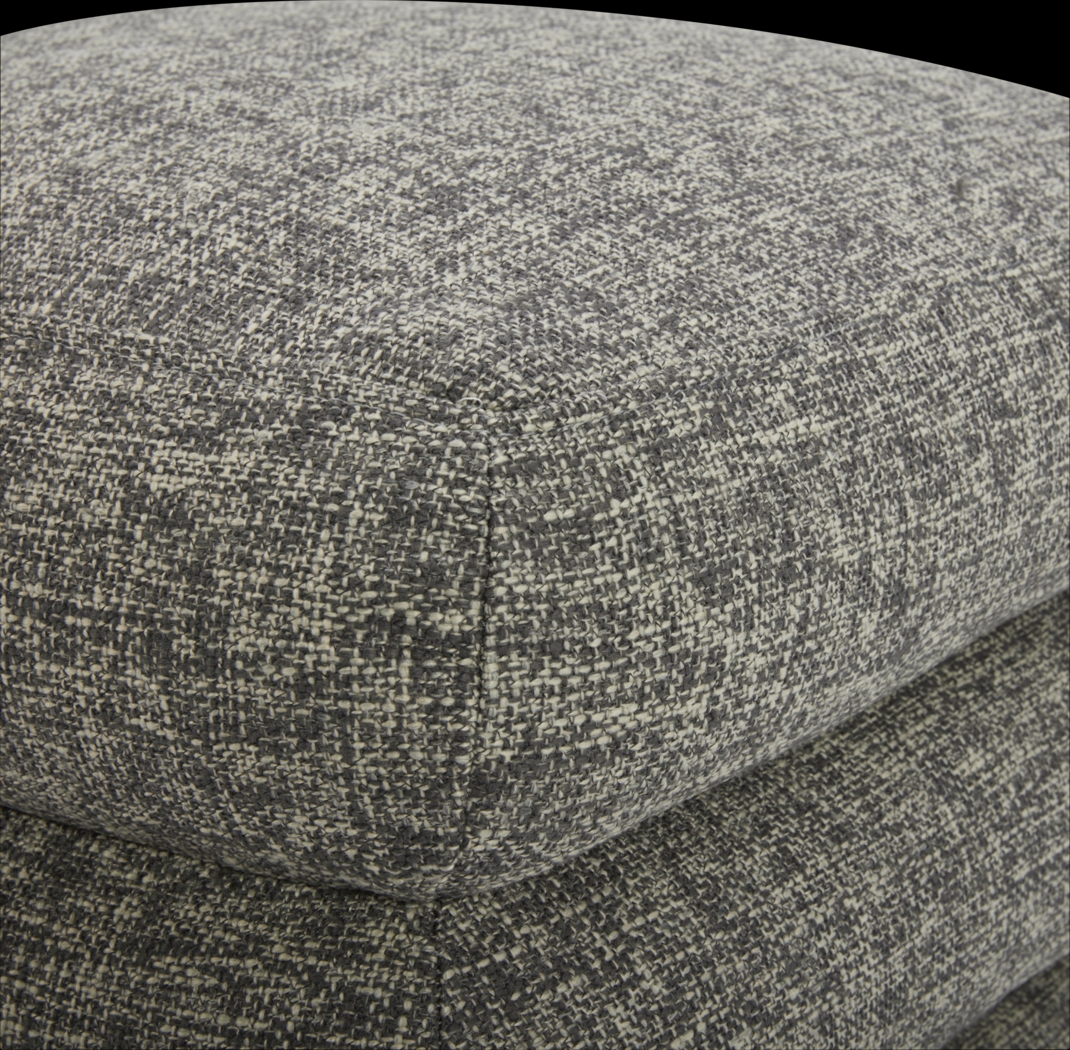 Pidvaisk Multi Stool - Thumbnail - Image 3