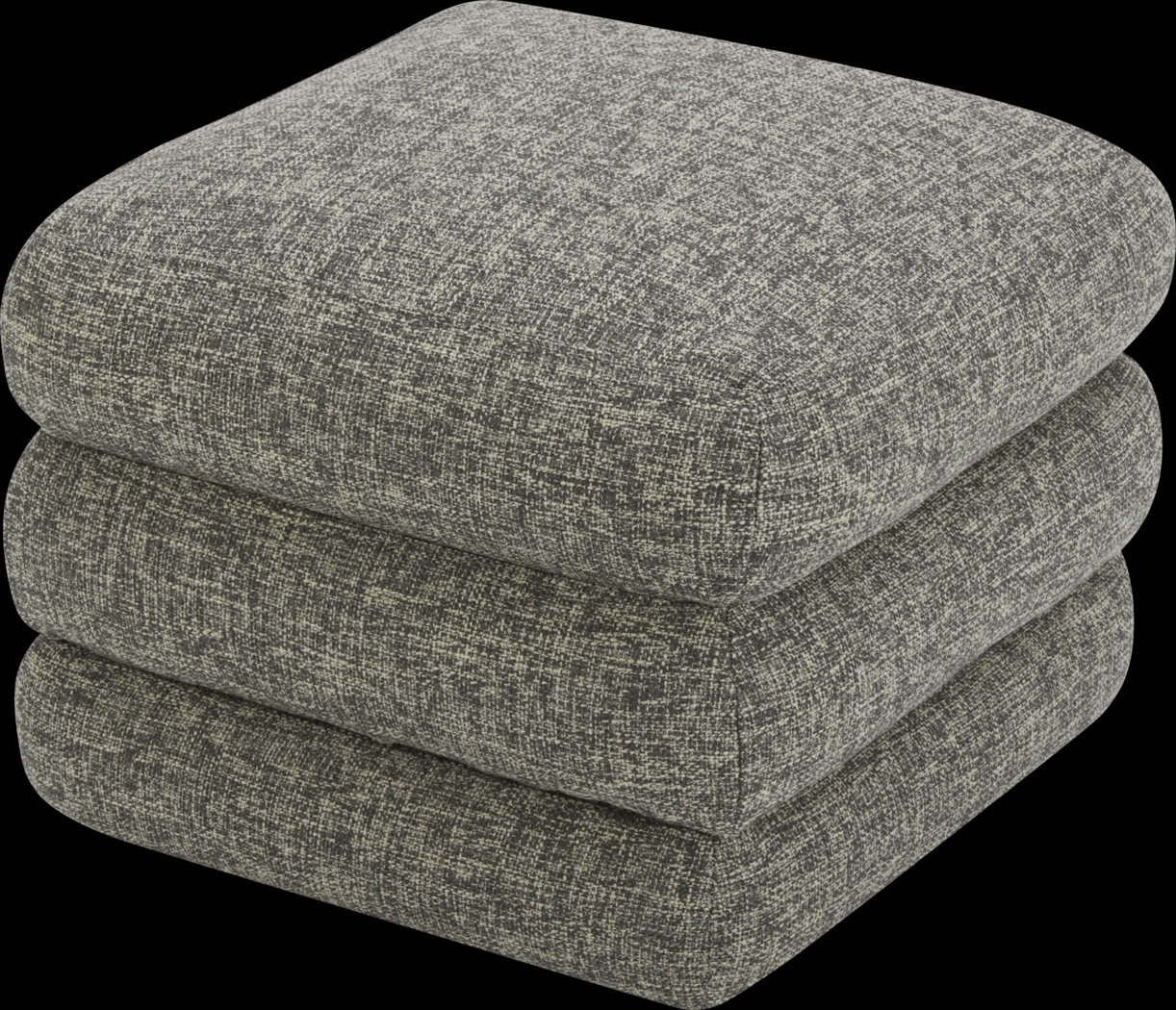 Pidvaisk Multi Stool - Thumbnail - Image 4