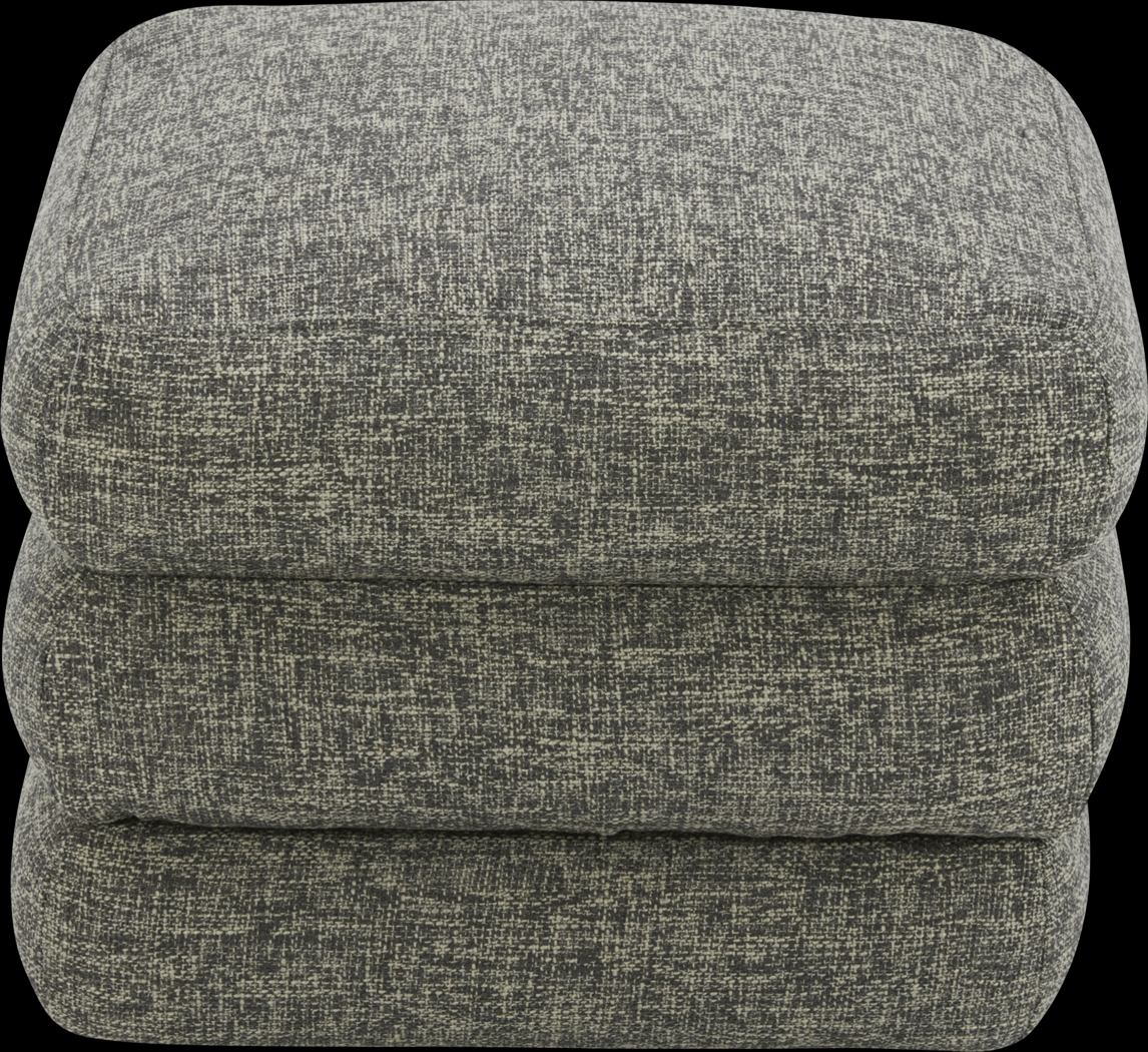 Pidvaisk Multi Stool - Thumbnail - Image 1