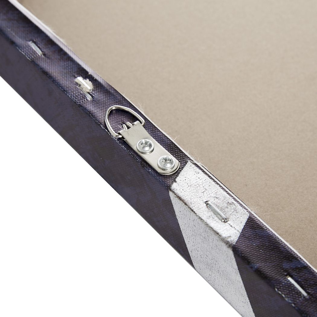 Piercing Thoughts Navy Artwork, Set of 2 - Thumbnail - Image 8