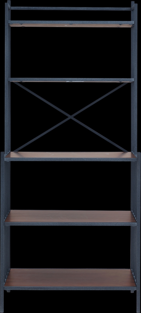 Pierside Black Server - Thumbnail - Image 2